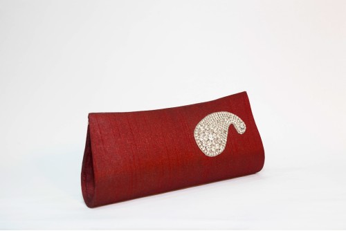 Clutch Bag (*** 60% Discount ***)